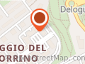 Ristorante Roberto