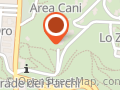 Piccolo Rifugio So.Spe. - Solidarieta' e Speranza - Associazione Onlus