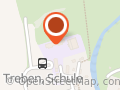 Staatliche Regelschule Treben