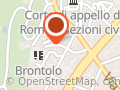 Bruccoleri Lillo Salvatore (Avv.)