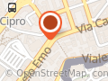 RISTORANTE LA RUSTICHELLA SRL