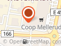 T-sport Outlet Mellerud