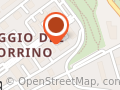 Dott. Alessio Rossi, osteopata