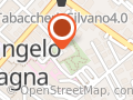 Agopuntura Lo Cascio Santarcangelo