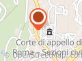 Cosmi Renza