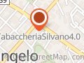 Consulenza Energetica per la tua Azienda