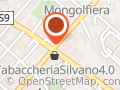 Puro & Bio Santarcangelo