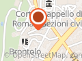 Redazione Rugantino