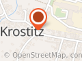 Gasthof Krostitz