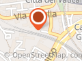 Videotecnica Sistemi Elettronici Integrati SRL