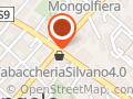 Poliambulatorio Santarcangelo - Piazza Marconi 2