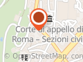 Avvocato Giuseppe Migliore - Avvocato Penalista Roma