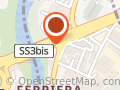FERRIERA S.R.L.