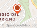 Ricci Roberto (Ing.)