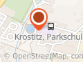 Zentralbibliothek