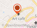 Art Caffè