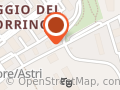 Istituto Suore Francescane Missionarie Del Cuore Immacolato Di Maria
