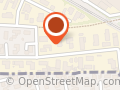 Lindeskov ApS