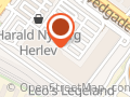 Elgiganten Herlev