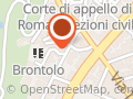 Minoia Carlo