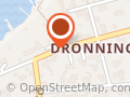 Holte Idrætsforening (Jens Henrik Tiemroth)