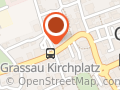 Friseur im Achental