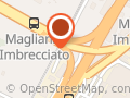 Morelli Giovanni