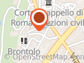 Soul Massage Roma