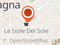 Zerosedici Santarcangelo
