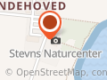 Stevns klint Naturcenter