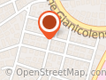 Studio Dermatologico Valenzano