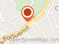 Il Pescatorio street food