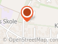 Boldklubben B 1973