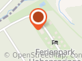 Ferienpark Hohenspringe