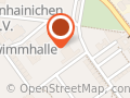Johannes Gutenberg Grundschule