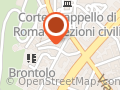 Il Pennino Associazione Culturale