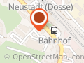 Amt Neustadt (Dosse)