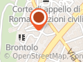 D`Aloisi Proc.Leg. Sandro