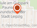 GS Bausanierung