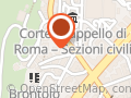 Immobiliare M.p. SRL