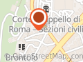 Harmonice Roma