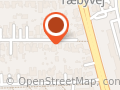 R.A. BYGGESERVICE ApS