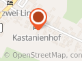 Pension "Kastanienhof" Inh. Erich Müller