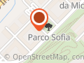 Bar Tabacchi Iacopucci S.r.l.