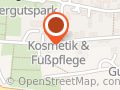 GutachtenPlus GmbH