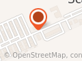 Tutto Sivmarket (S.n.c.)