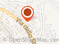 I Due Archi Trattoria Pizzeria