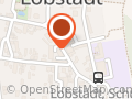 Wirtshaus Zum Kastanienhof