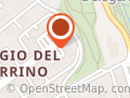 Dott.ssa Sara D'Avino, Ginecologo