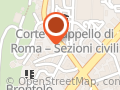 Sappe Editoria